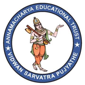 Annamacharya Institute
